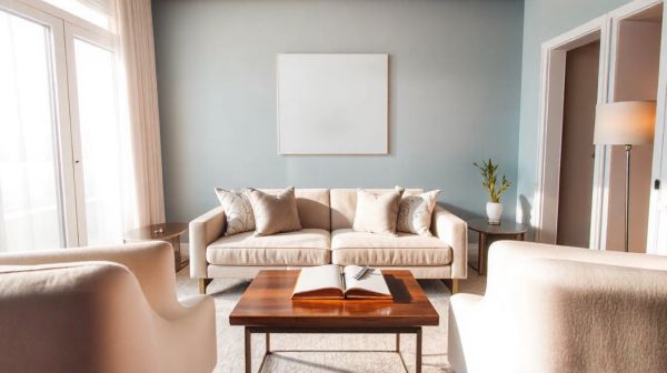 Unlock Well-Being with Personalized Monaco Psychotherapy