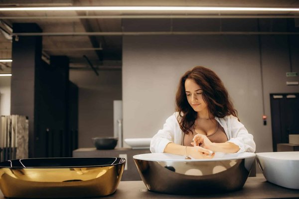 What Are the Steps to Ensure Proper Fitment of Custom Alloy Wheels on a BMW M3?