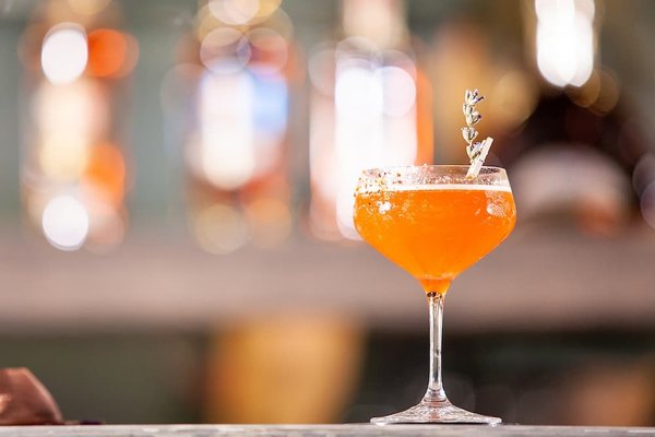 How to Create a Home Library in a Living Room with Limited Space?