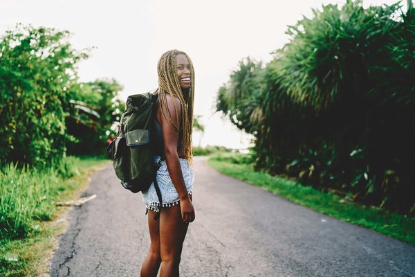 What Are the Best Professional Rucksacks for Commuting and Meetings?