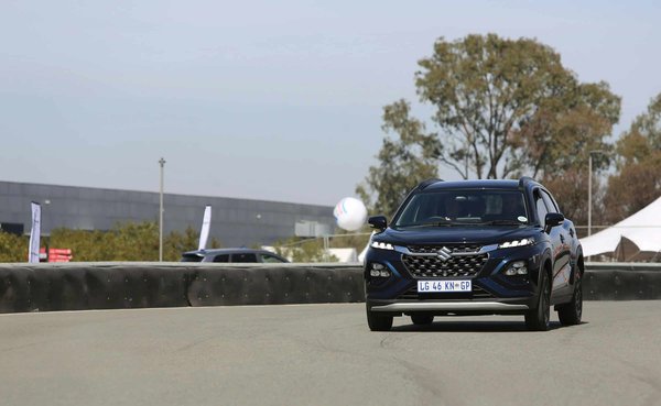 Can a Differential Upgrade Improve the Off-Road Capabilities of a Jeep Wrangler?