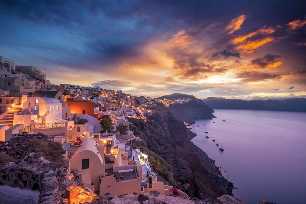 How Is AI Transforming Predictive Maintenance in Manufacturing?