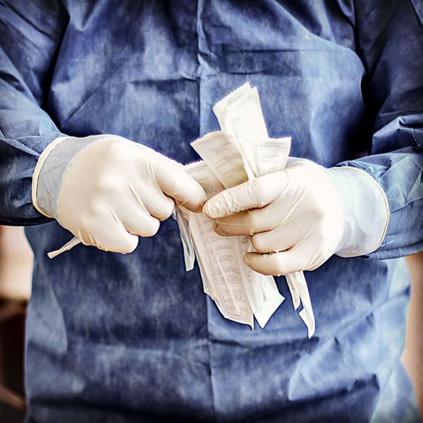 What Are the Financial Risks and Rewards of Investing in Historic UK Properties for Boutique Hotels?