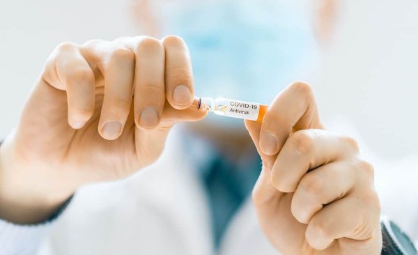 What Is the Effectiveness of Targeted Exercise Regimens in Preventing Osteoarthritis?