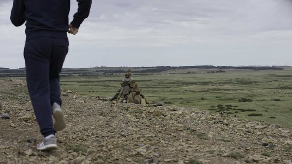 What Are the Health Benefits of Nordic Walking for Seniors with Osteoporosis?